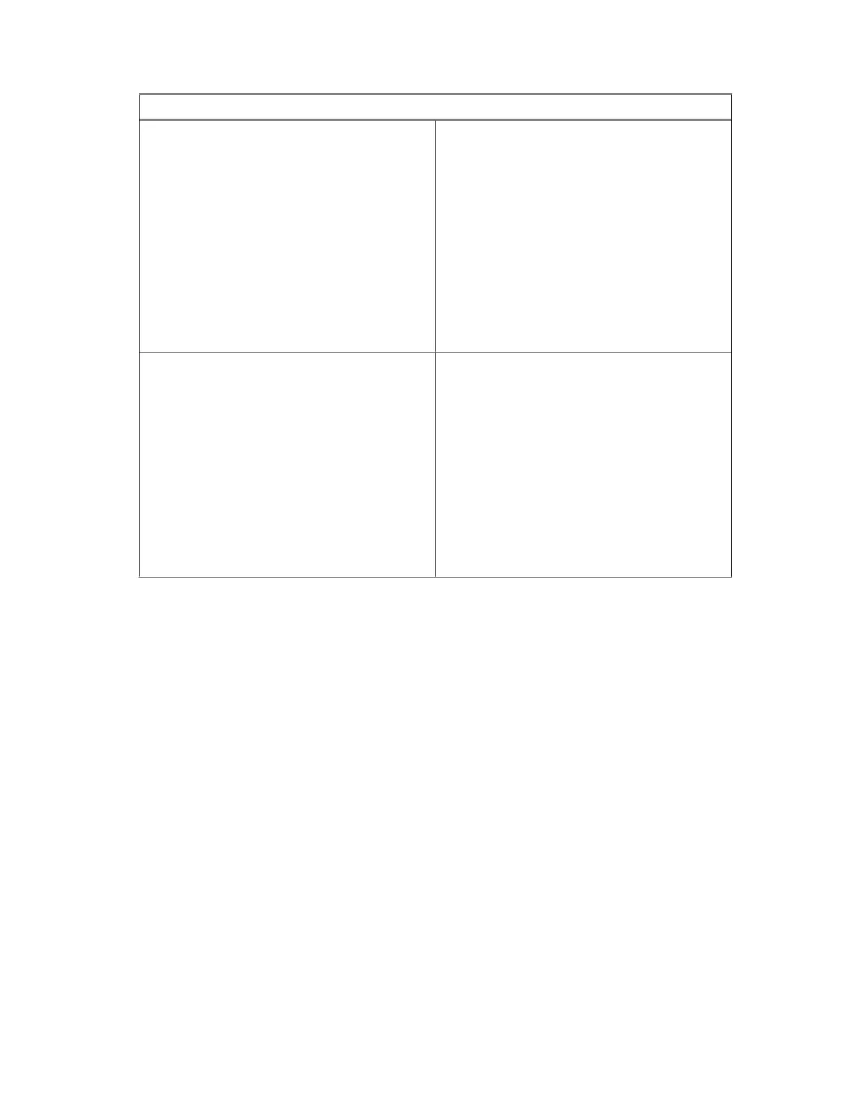 Page #178 background image