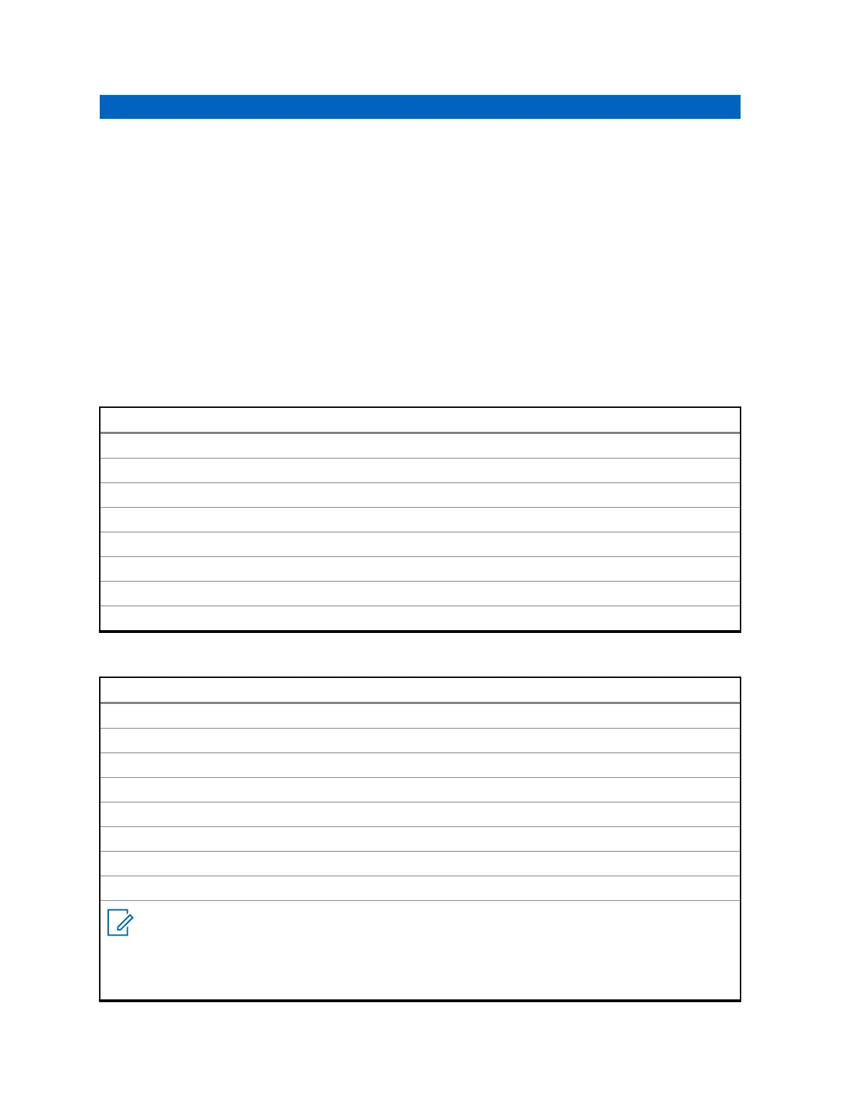 Page #180 background image