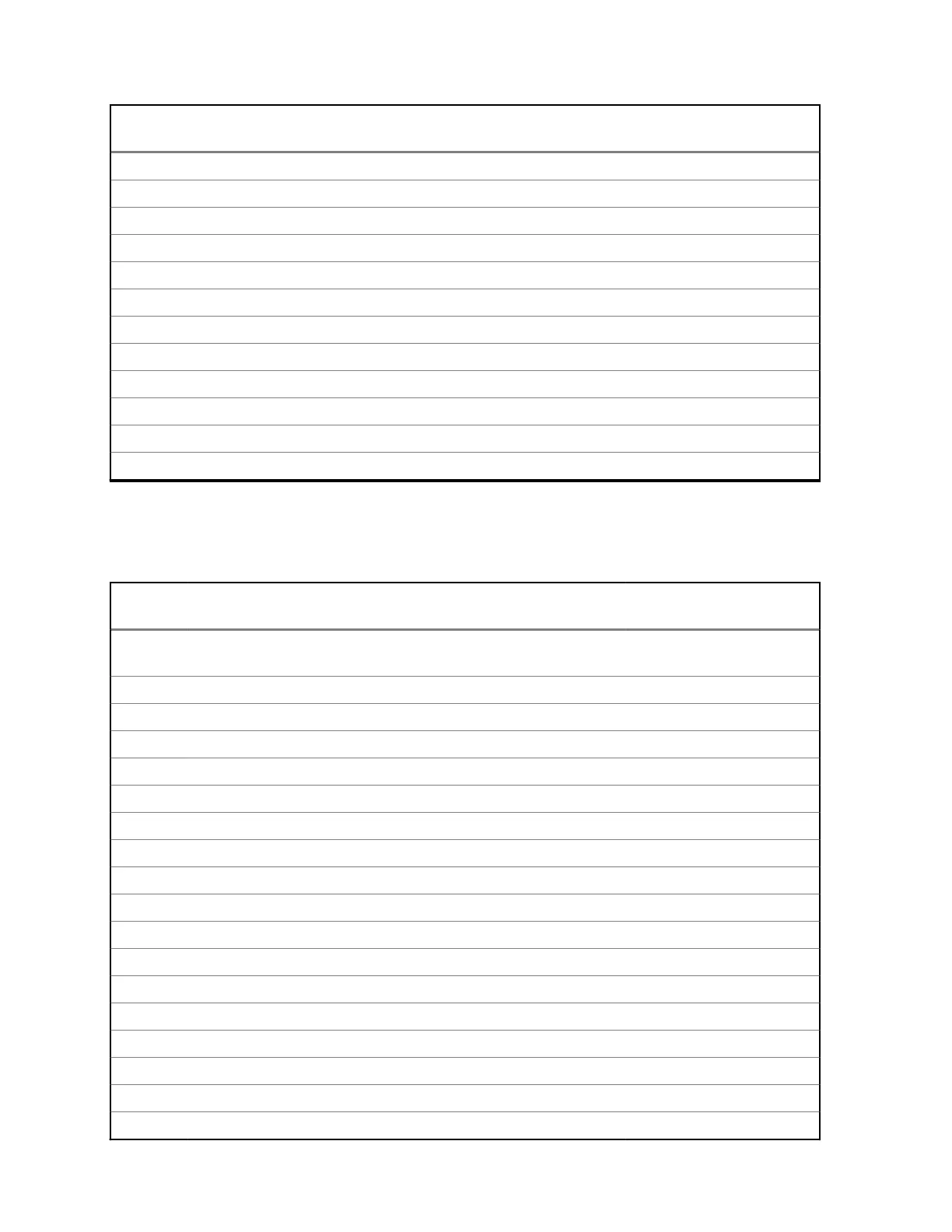 Page #182 background image