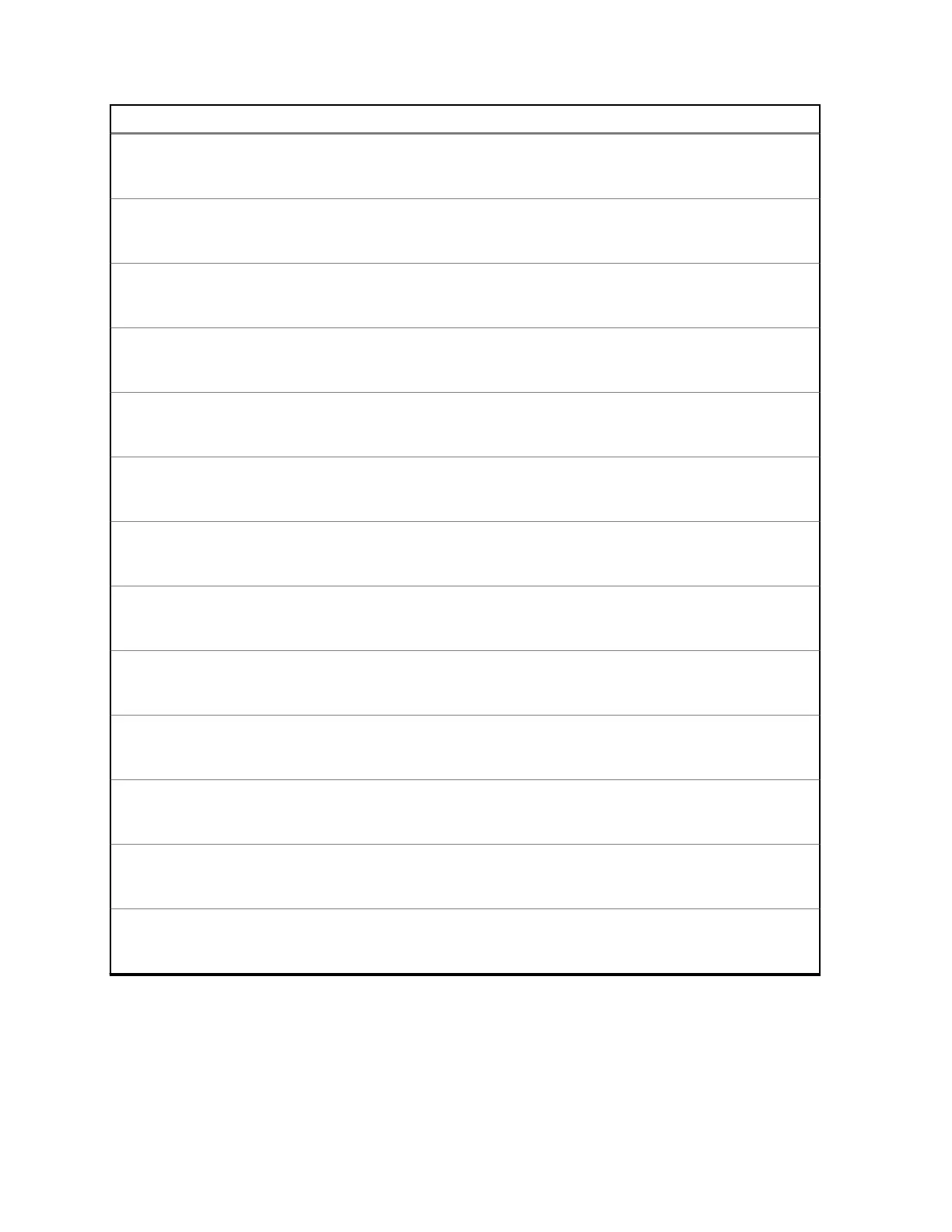 Page #184 background image