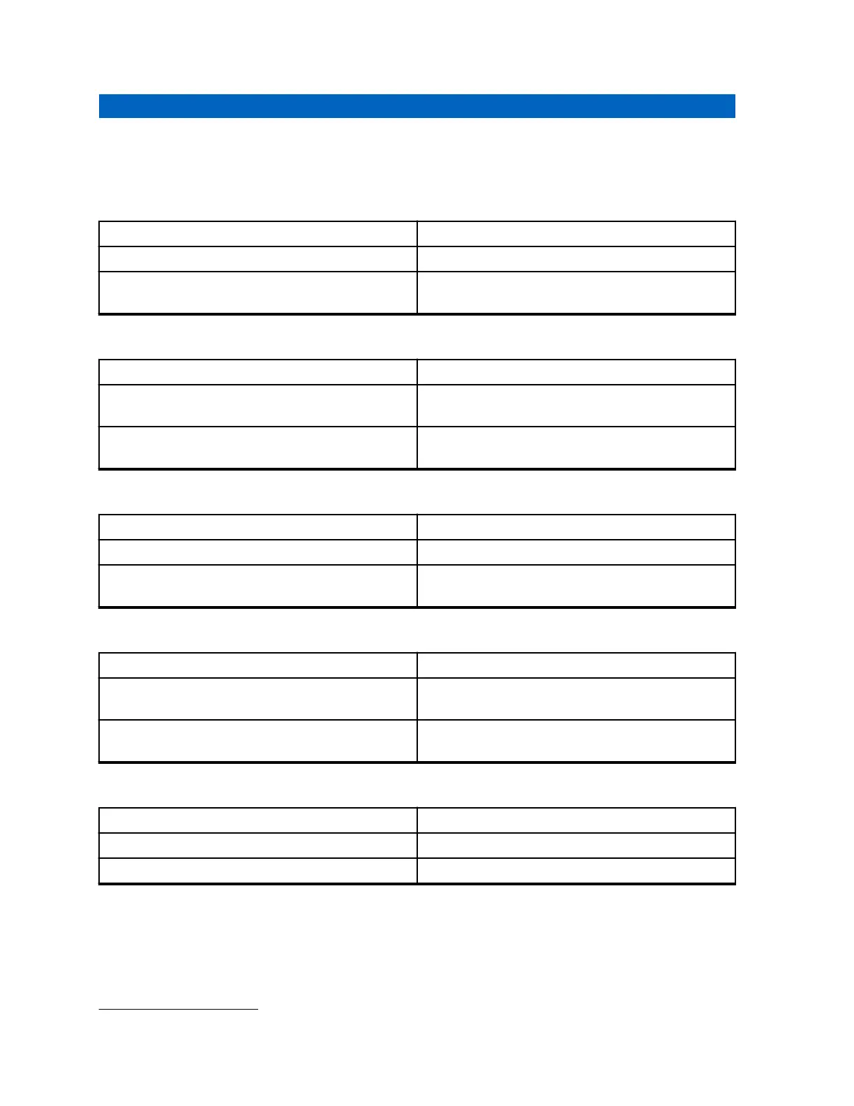 Page #186 background image