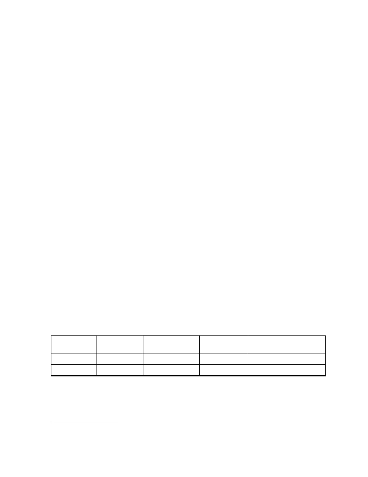 Page #197 background image