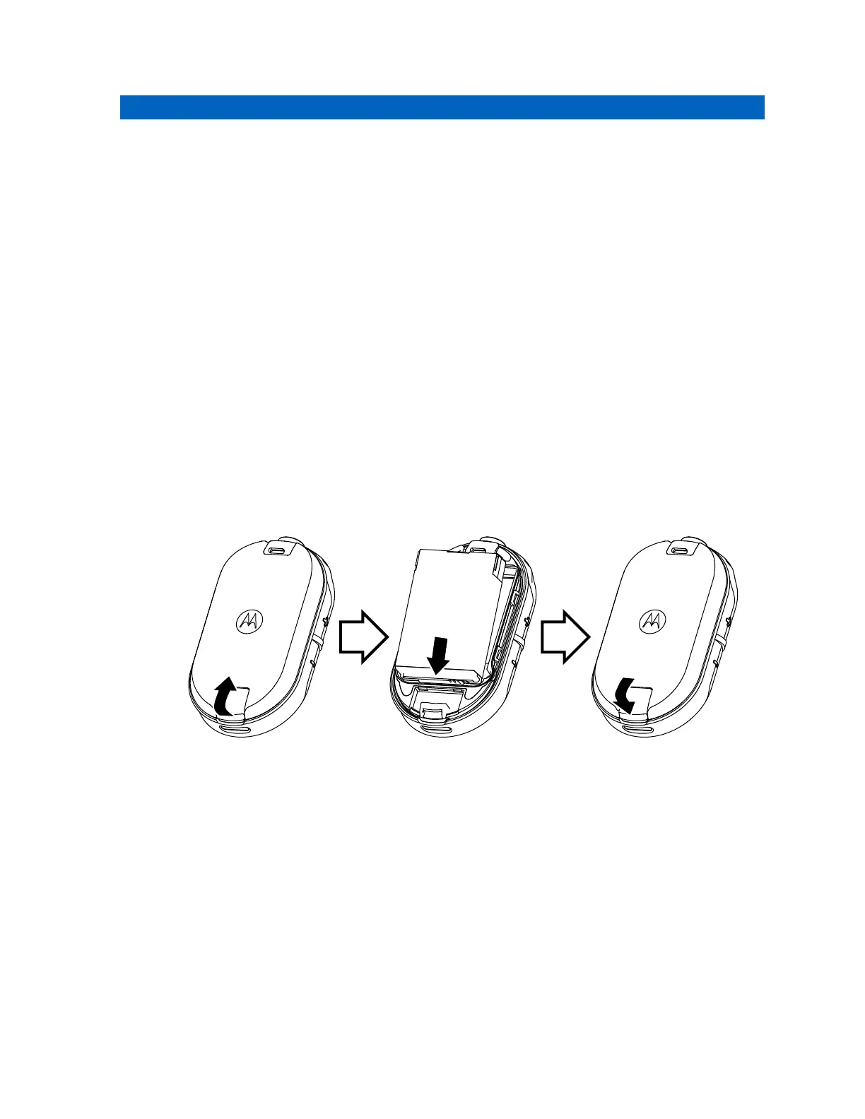 Page #199 background image