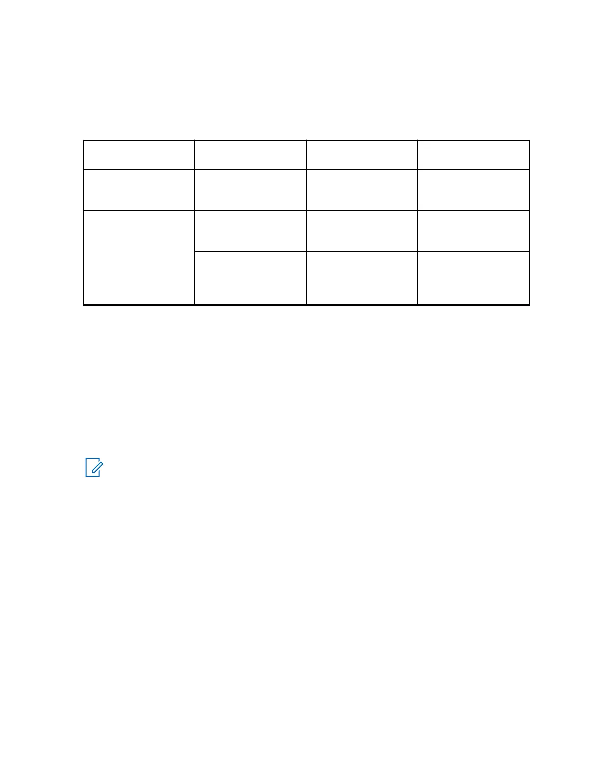 Page #203 background image