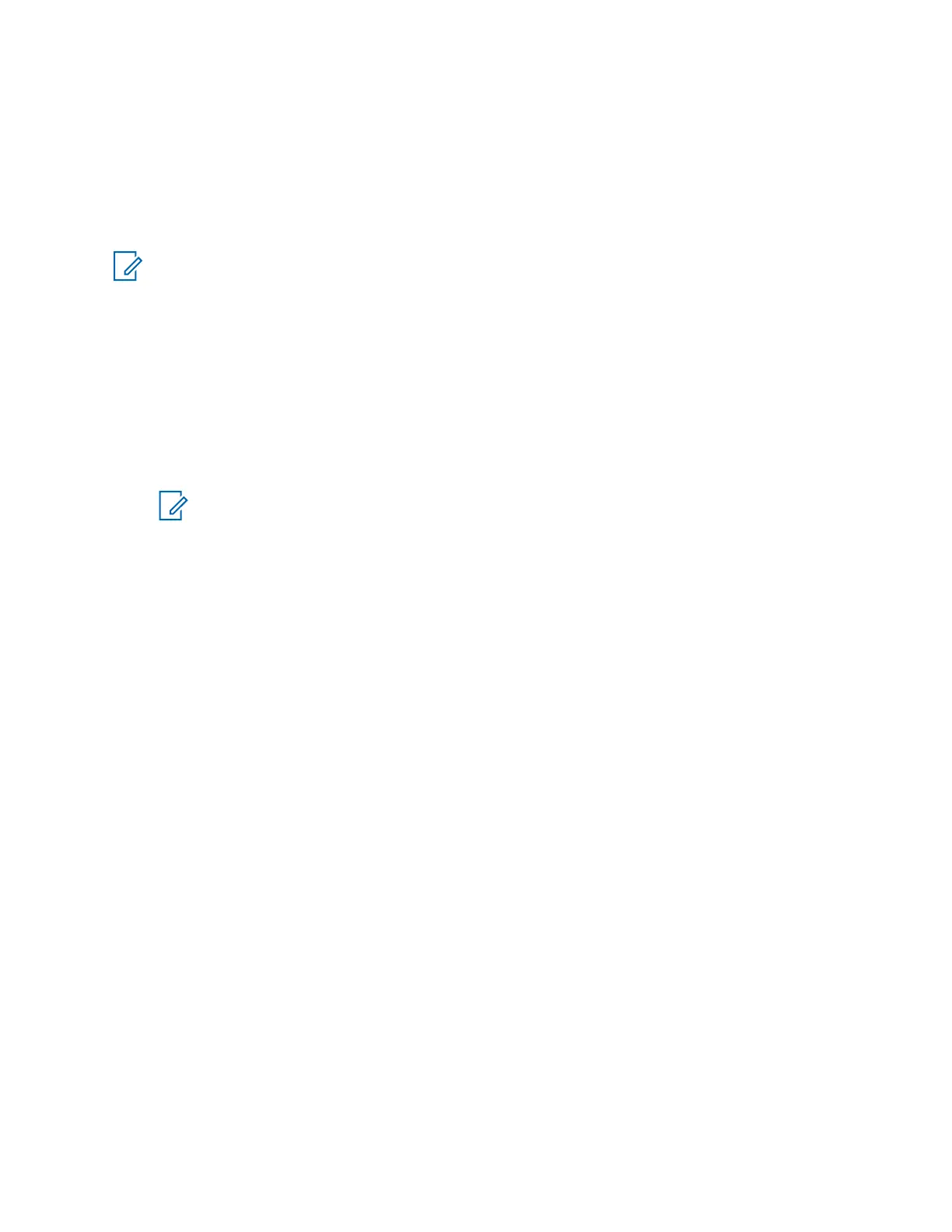 Page #208 background image