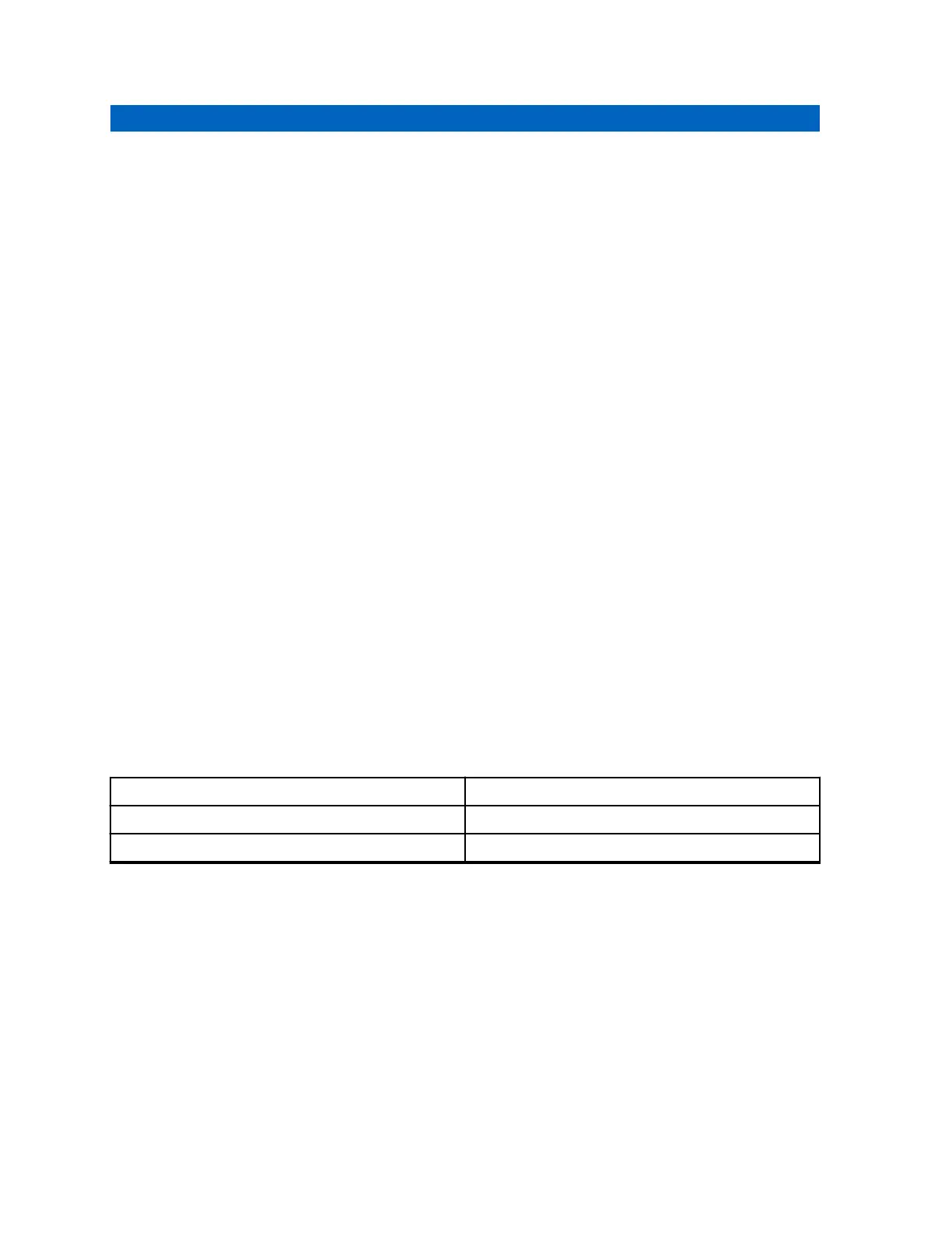 Page #210 background image