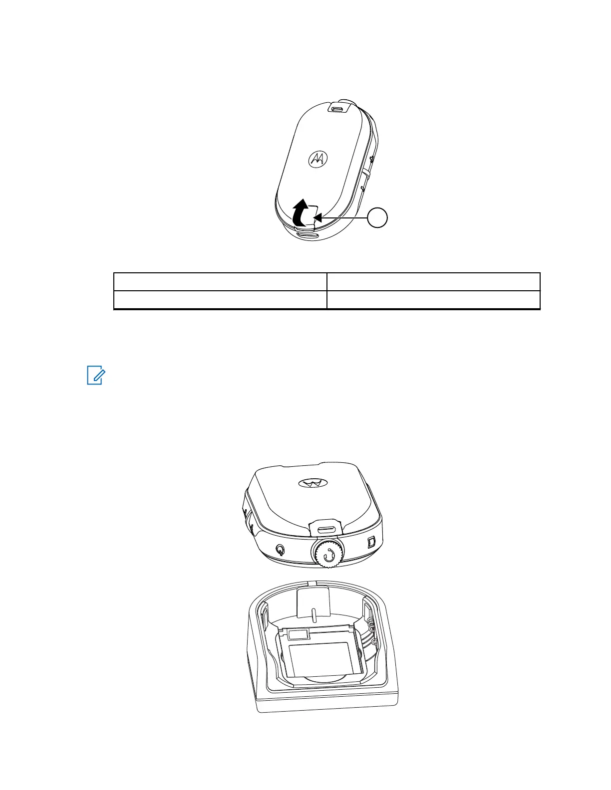 Page #211 background image