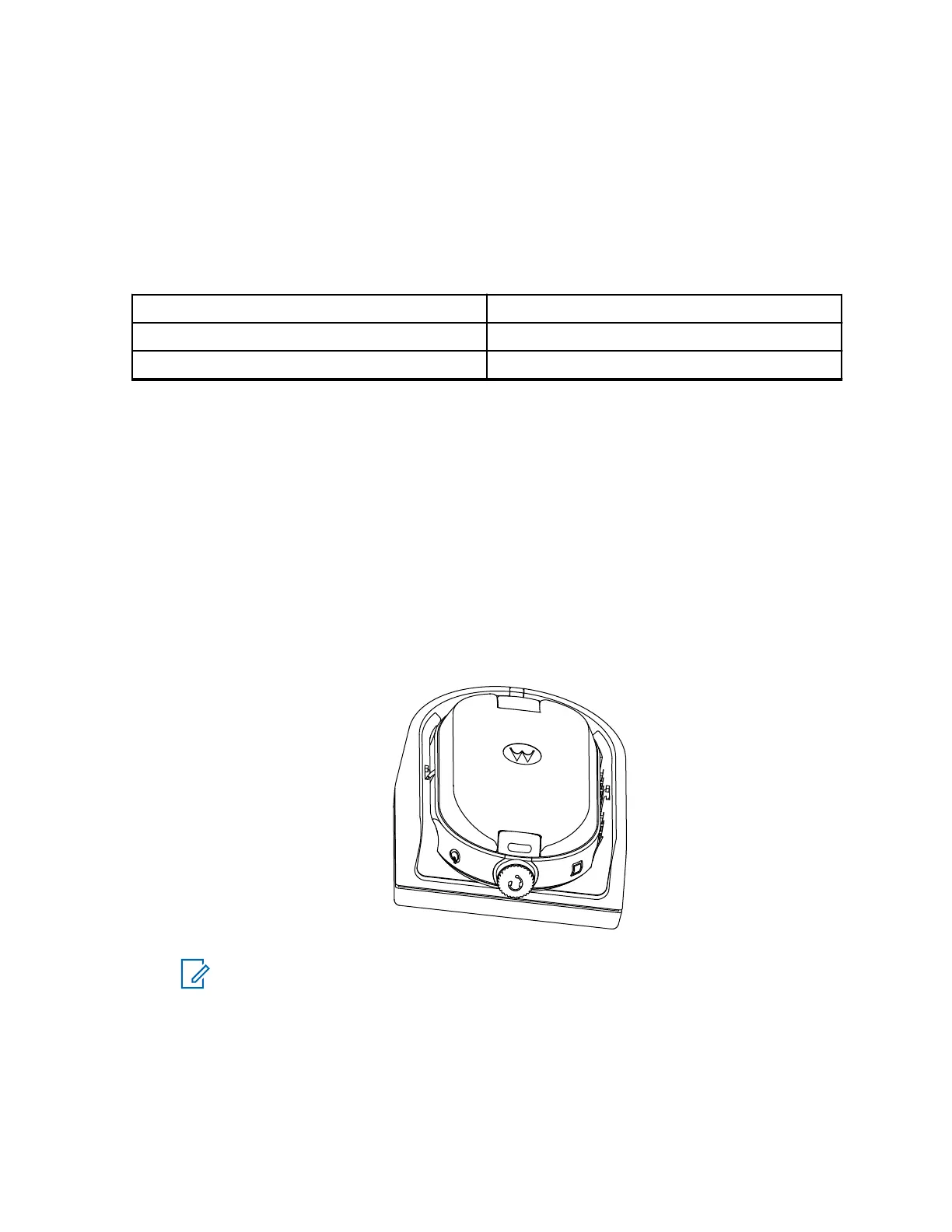 Page #213 background image