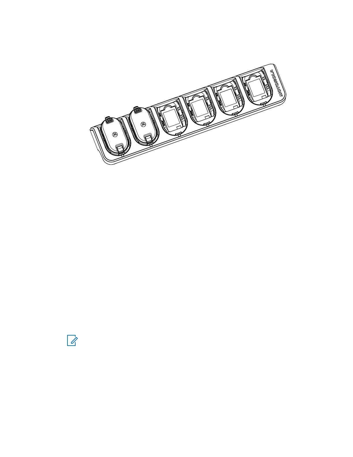 Page #223 background image