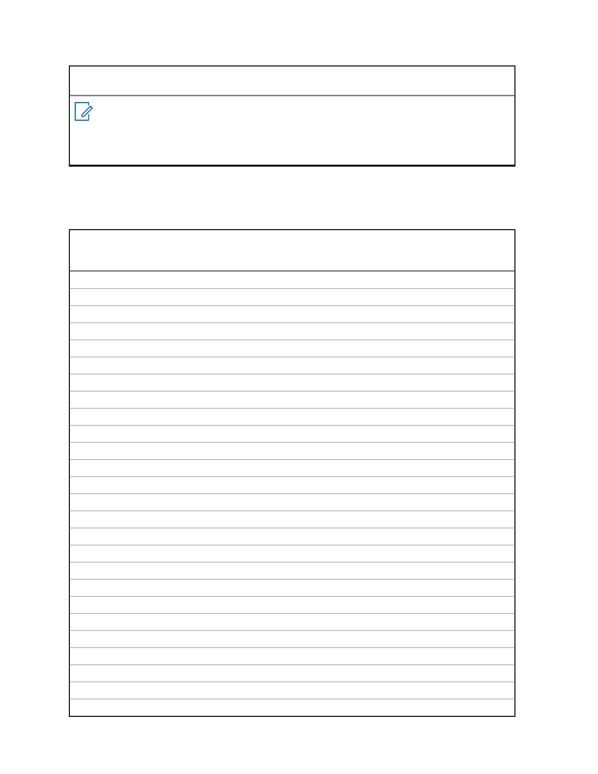 Page #230 background image
