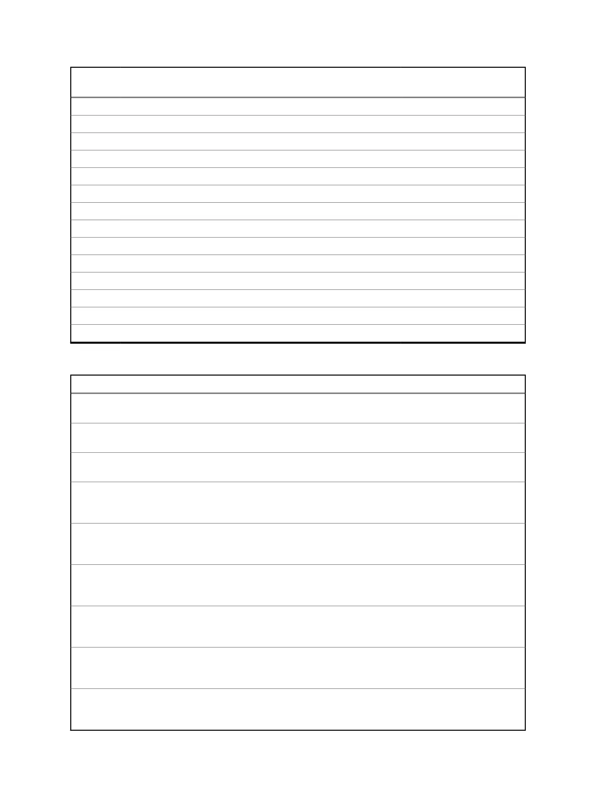 Page #232 background image
