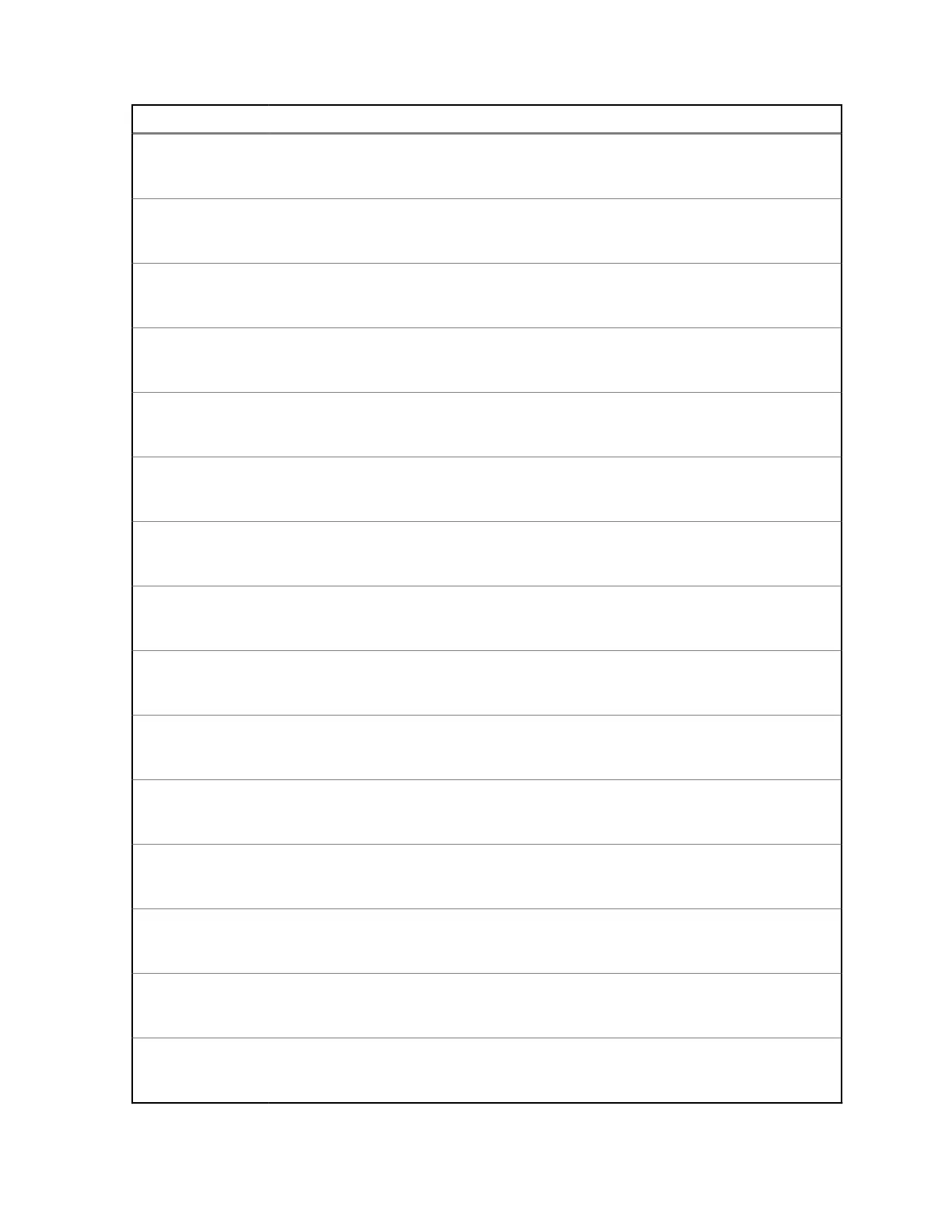 Page #233 background image
