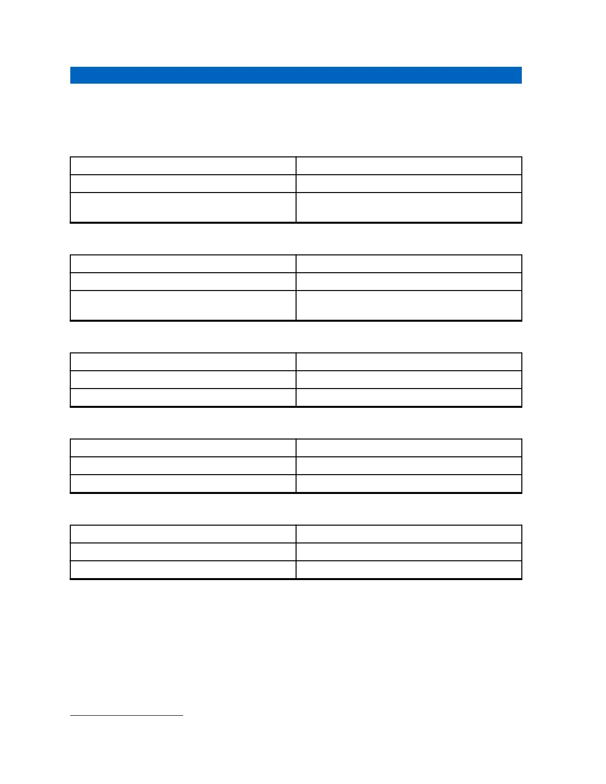 Page #236 background image