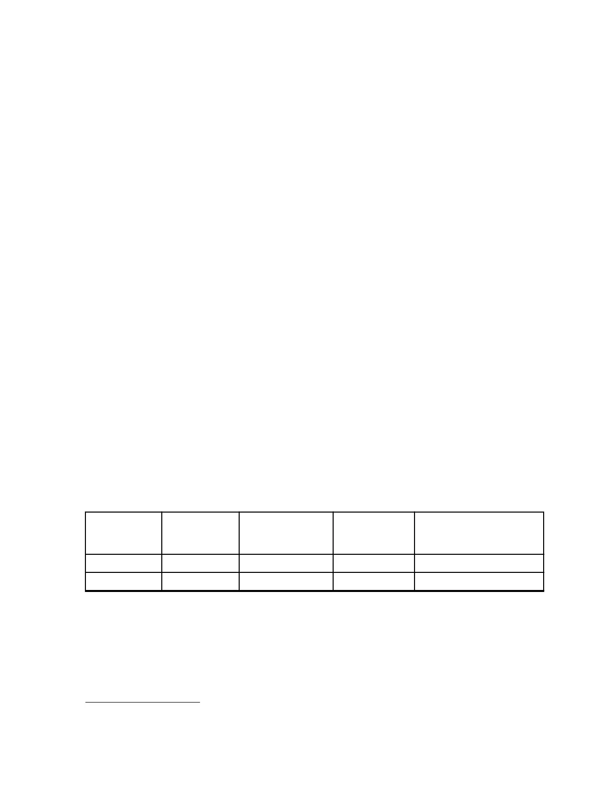 Page #247 background image