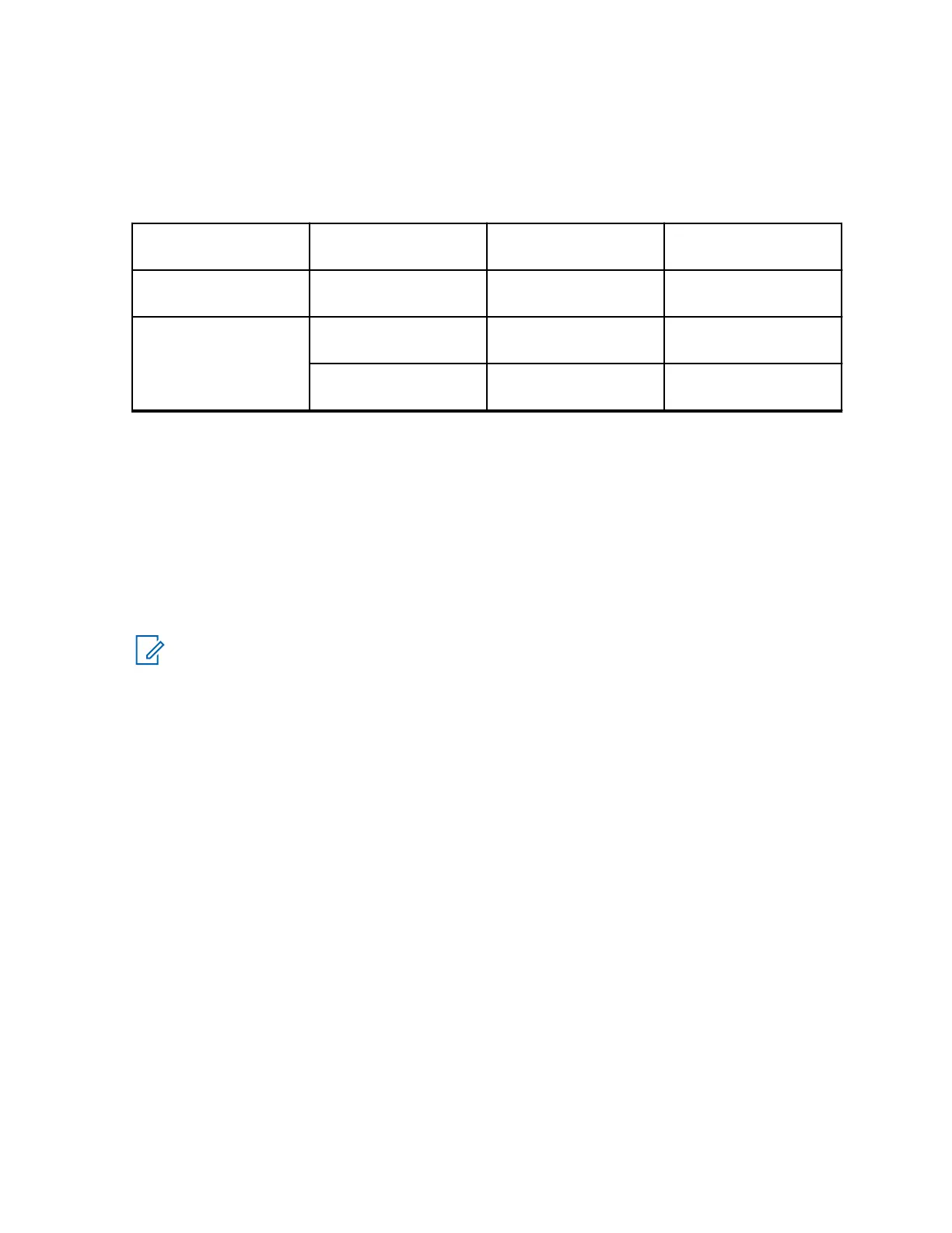 Page #253 background image