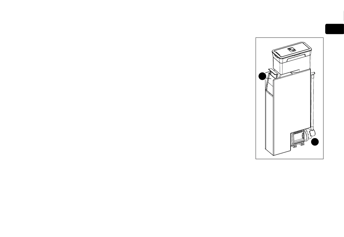 Page #39 background image