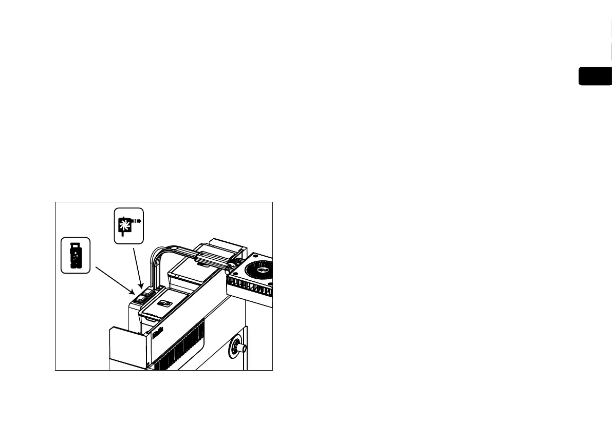 Page #67 background image