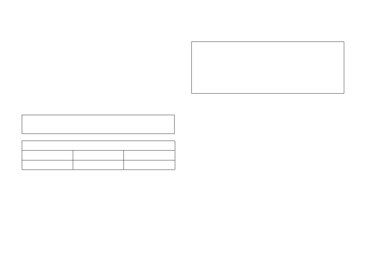 Page #104 background image