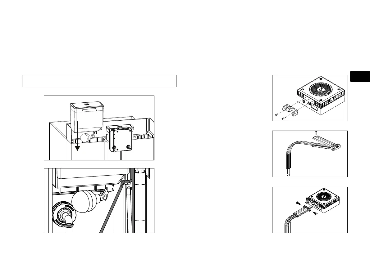 Page #111 background image