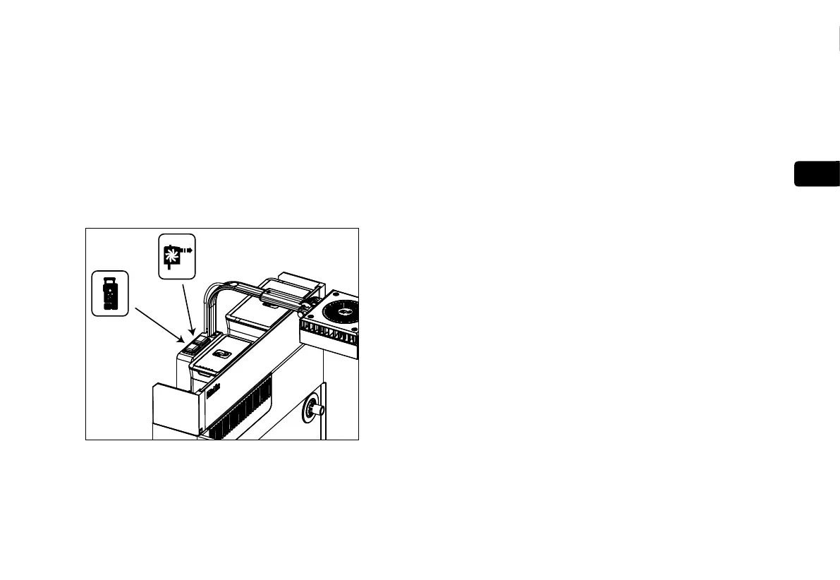 Page #113 background image