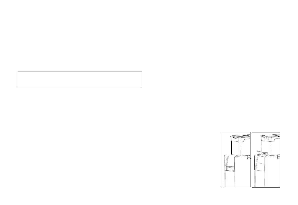 Page #114 background image