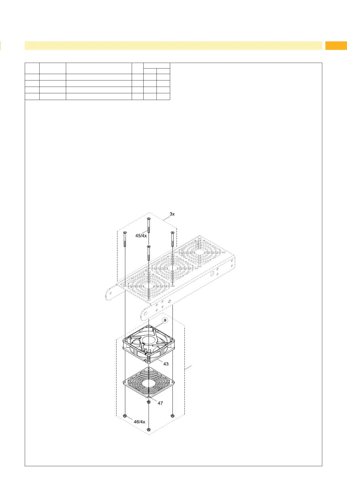 Page #23 background image
