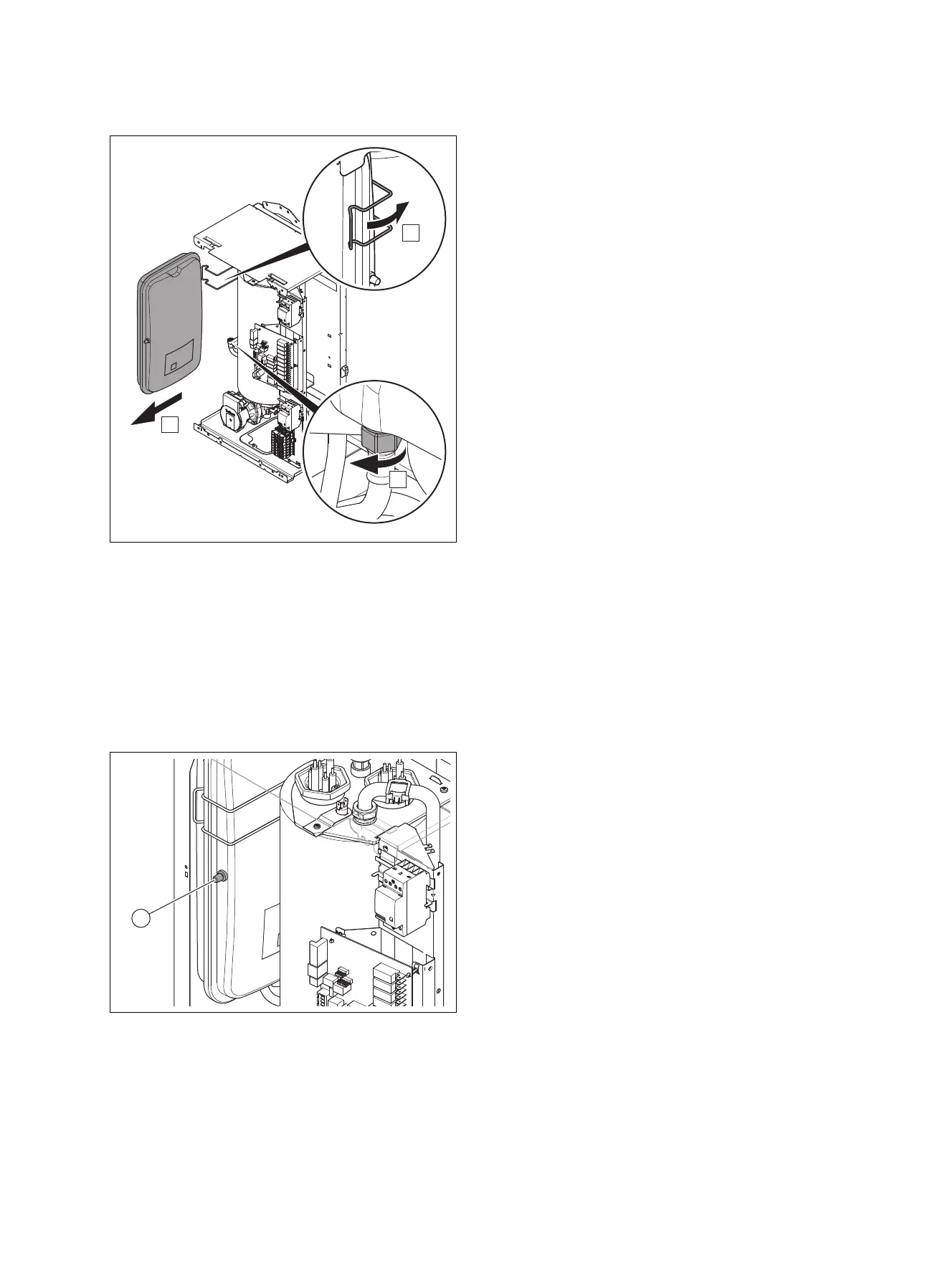 Page #17 background image