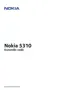 Preview: User Manual