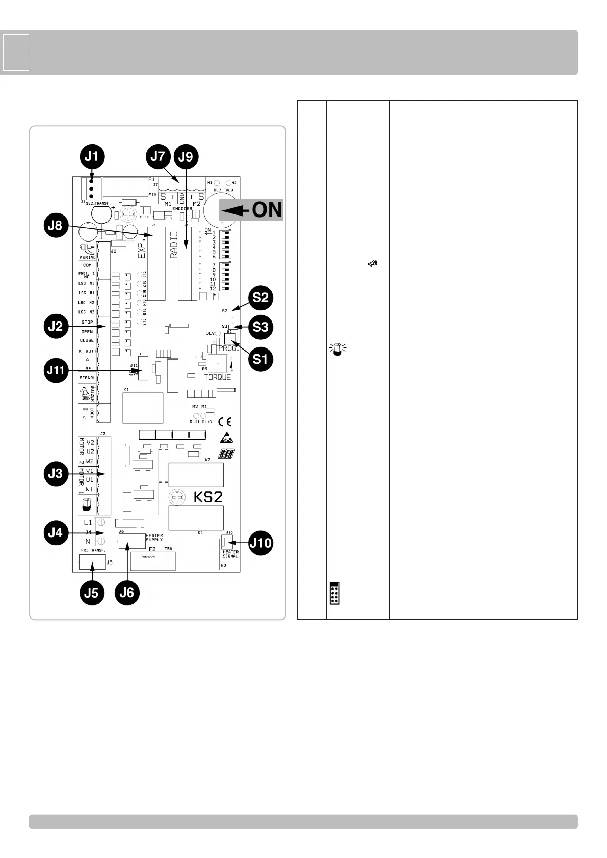 Page #18 background image
