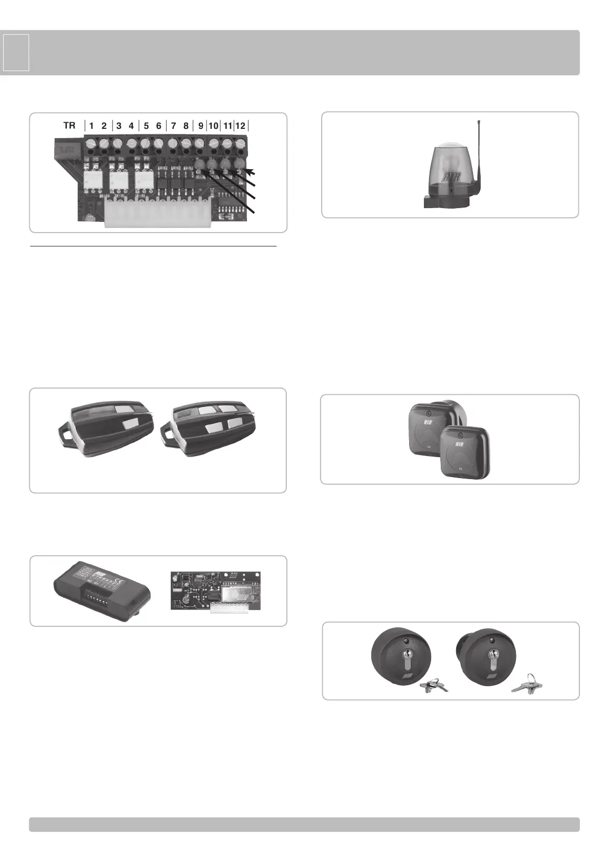 Page #22 background image
