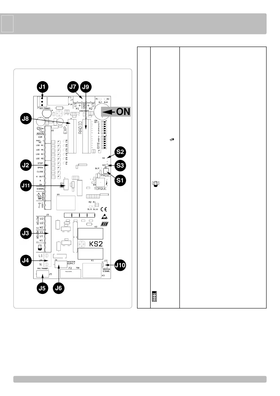 Page #6 background image