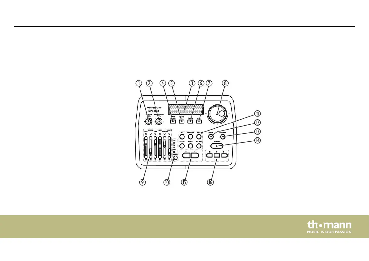 Page #19 background image