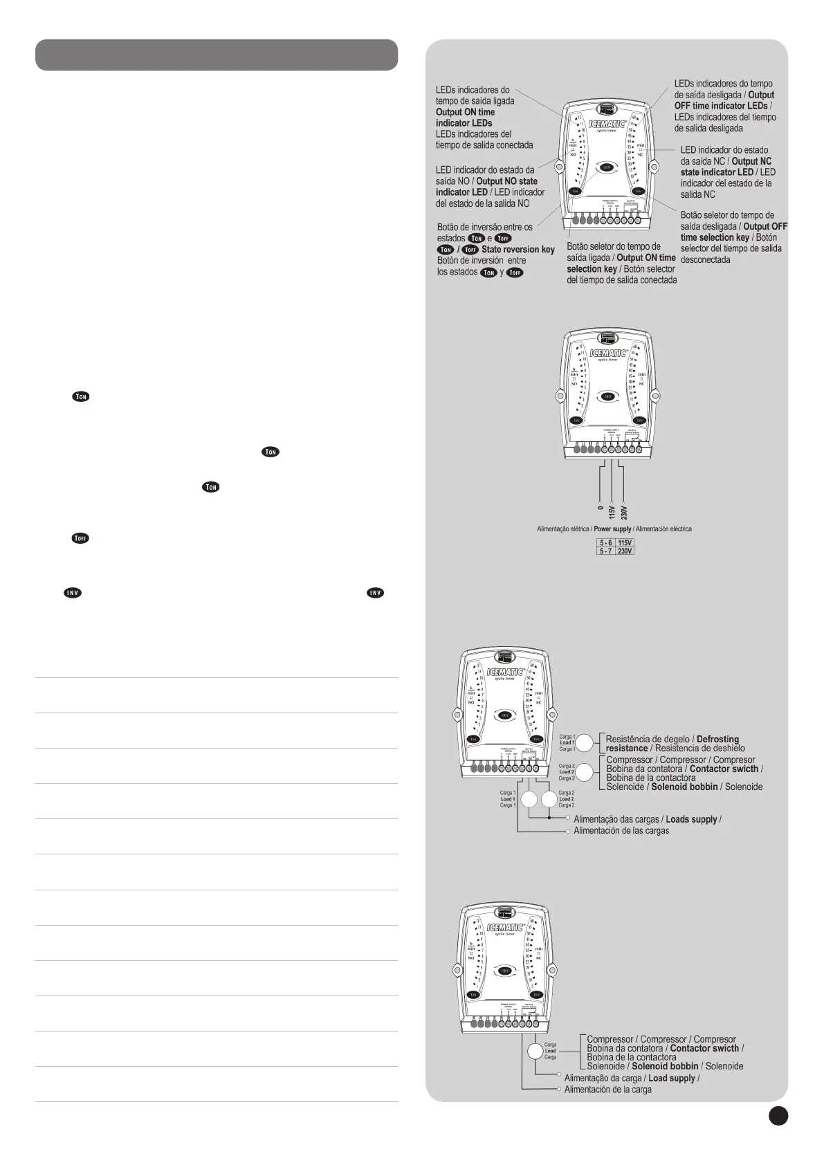 Page #2 background image