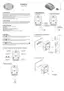 Preview: Quick Start Guide