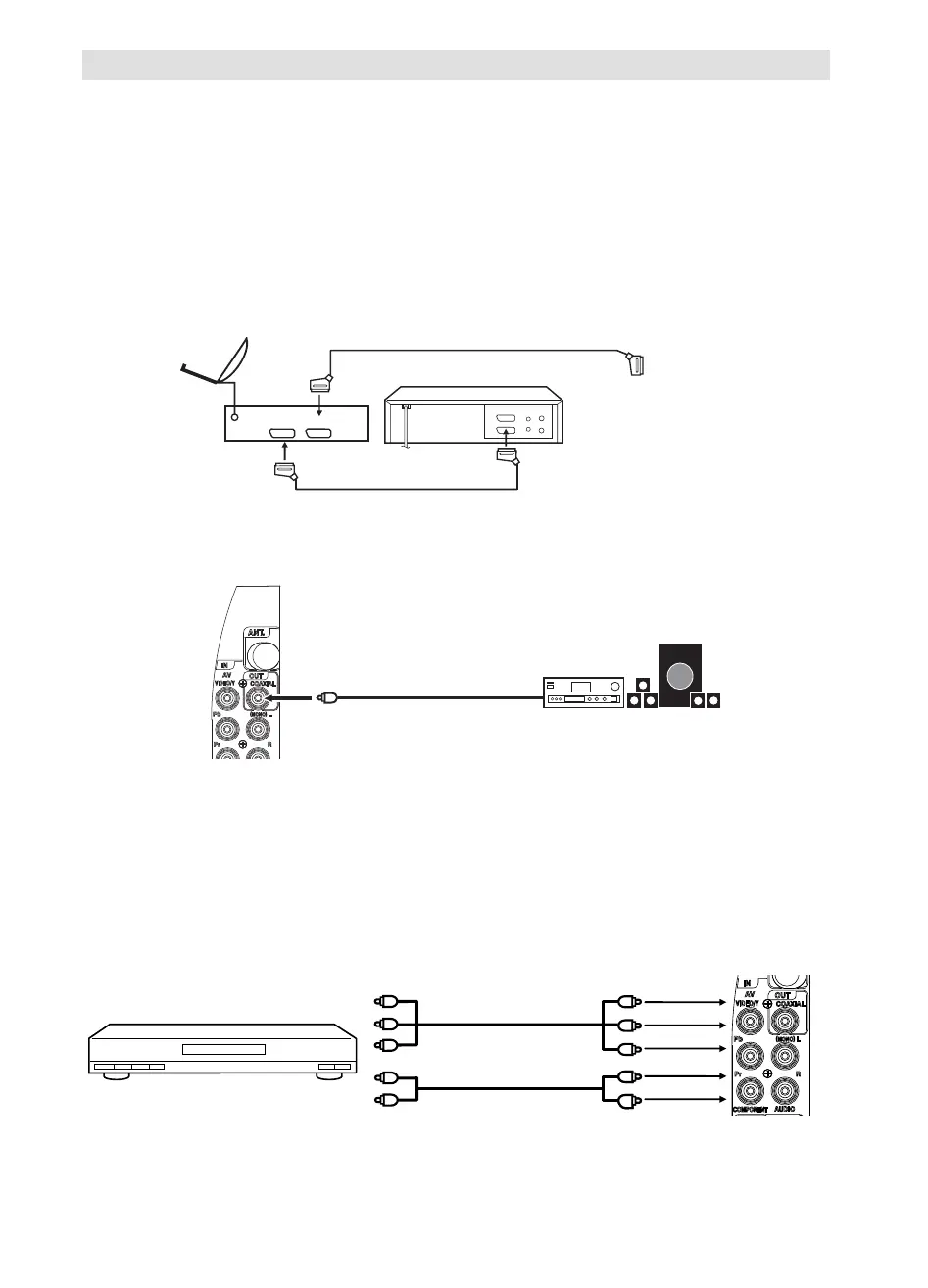 Page #25 background image