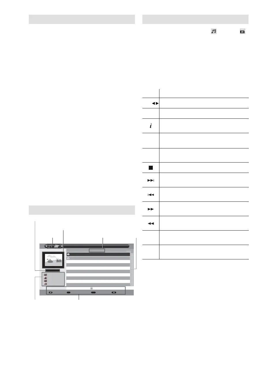 Page #49 background image