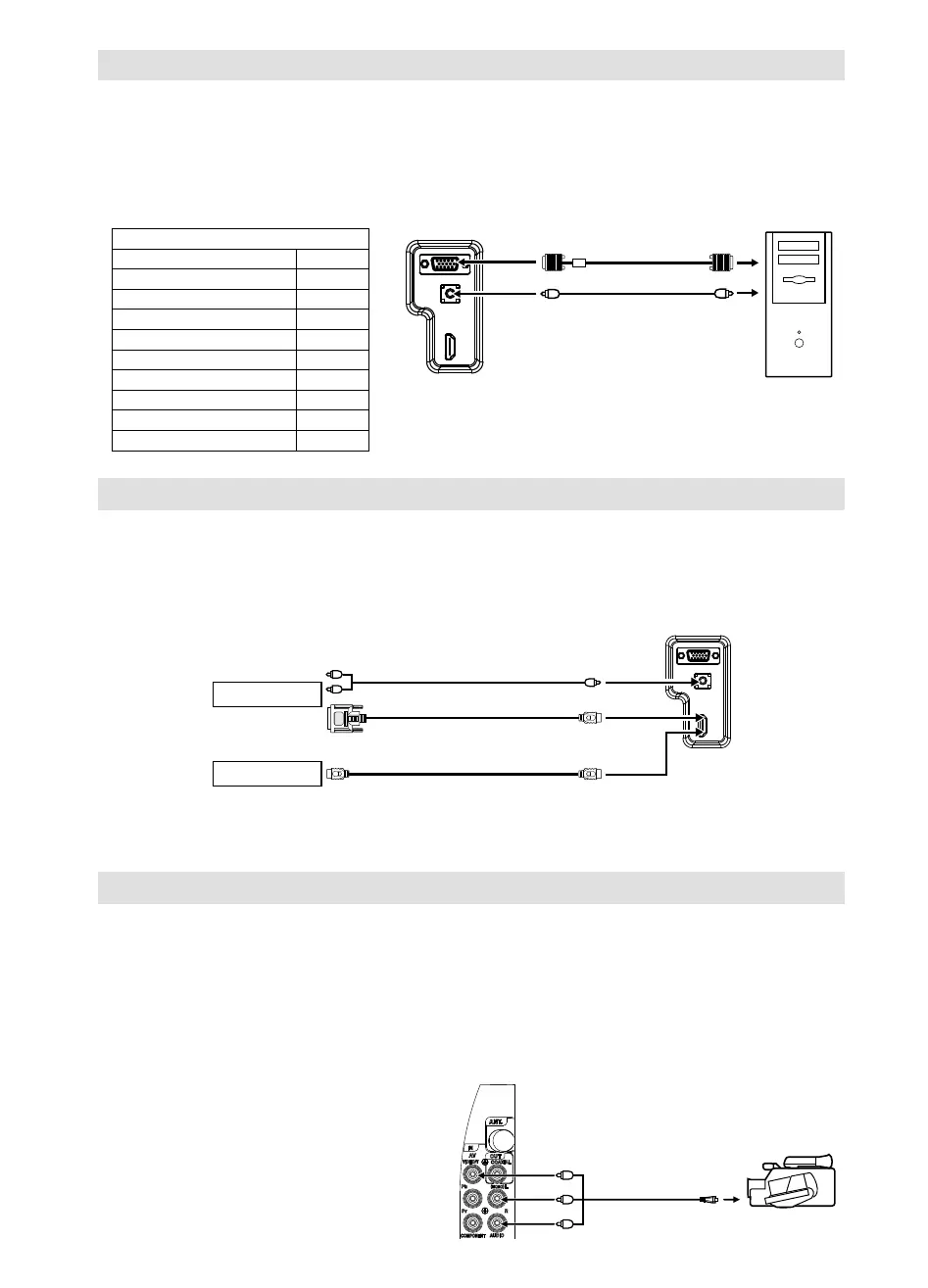 Page #51 background image