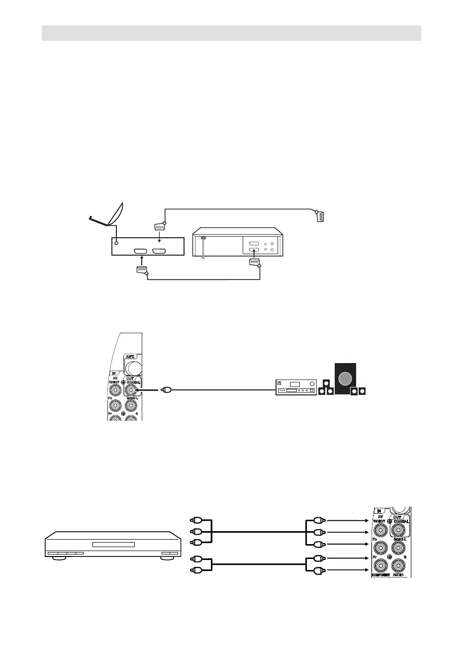 Page #52 background image