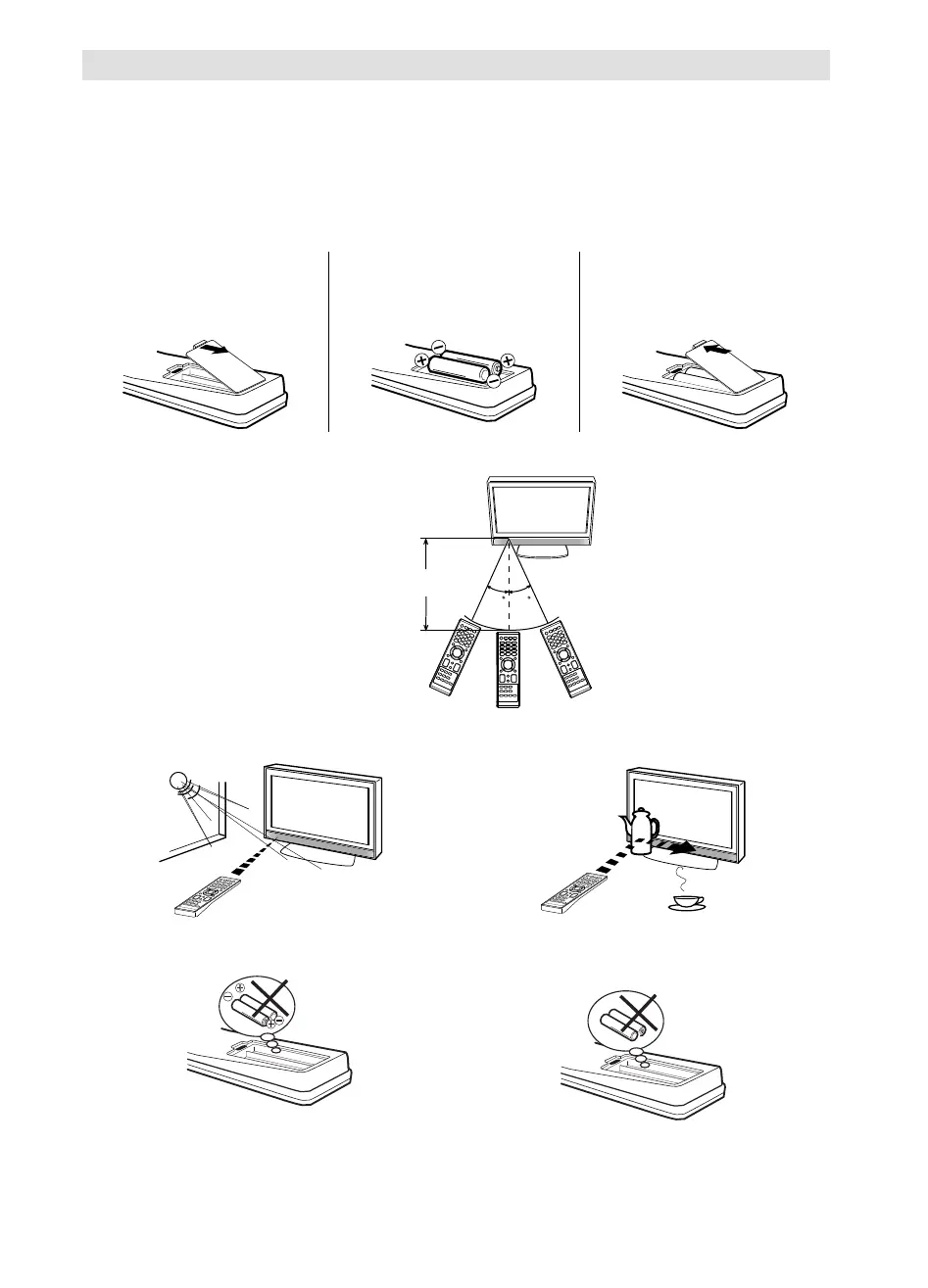 Page #63 background image