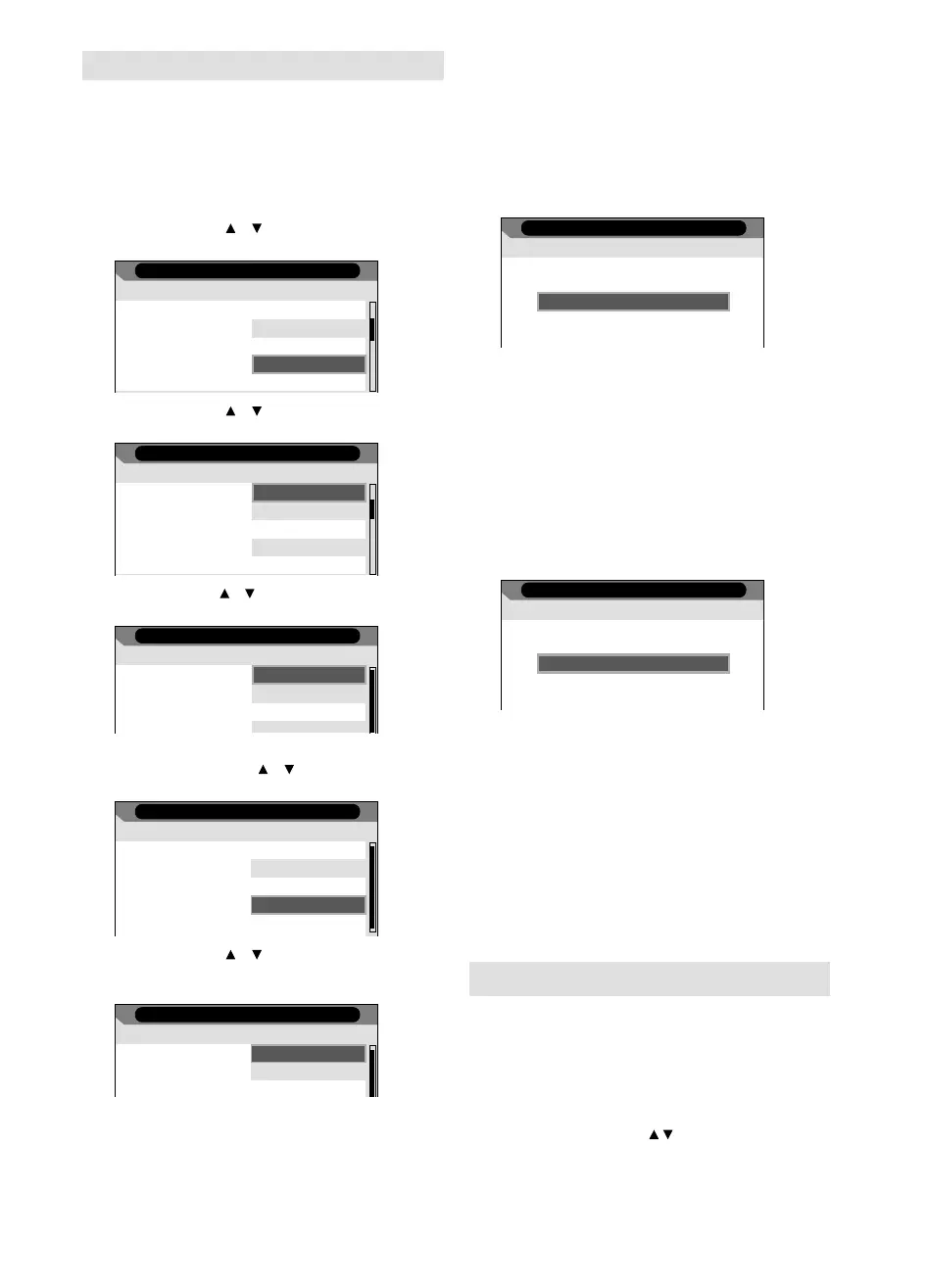 Page #65 background image