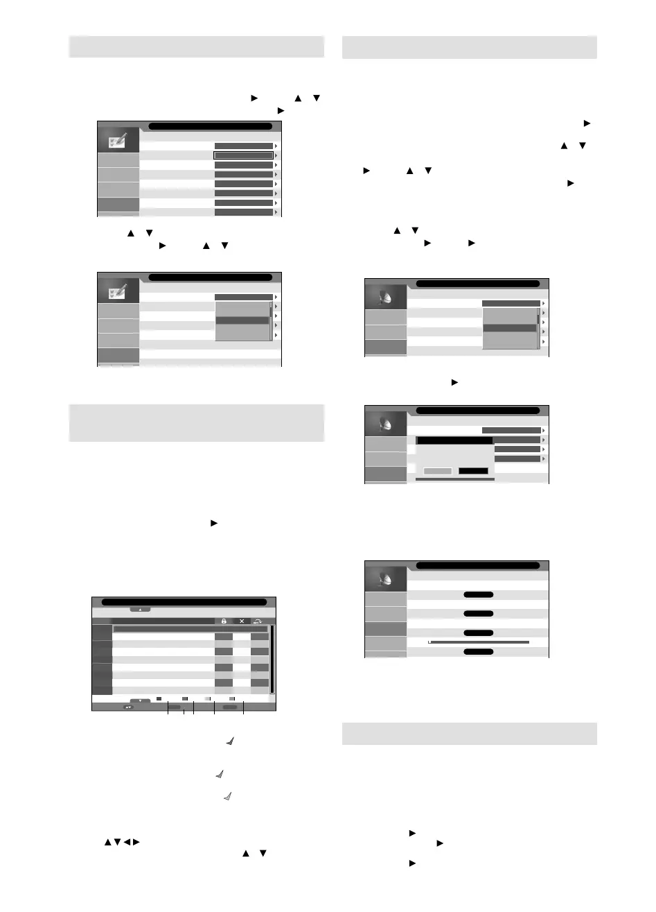 Page #66 background image