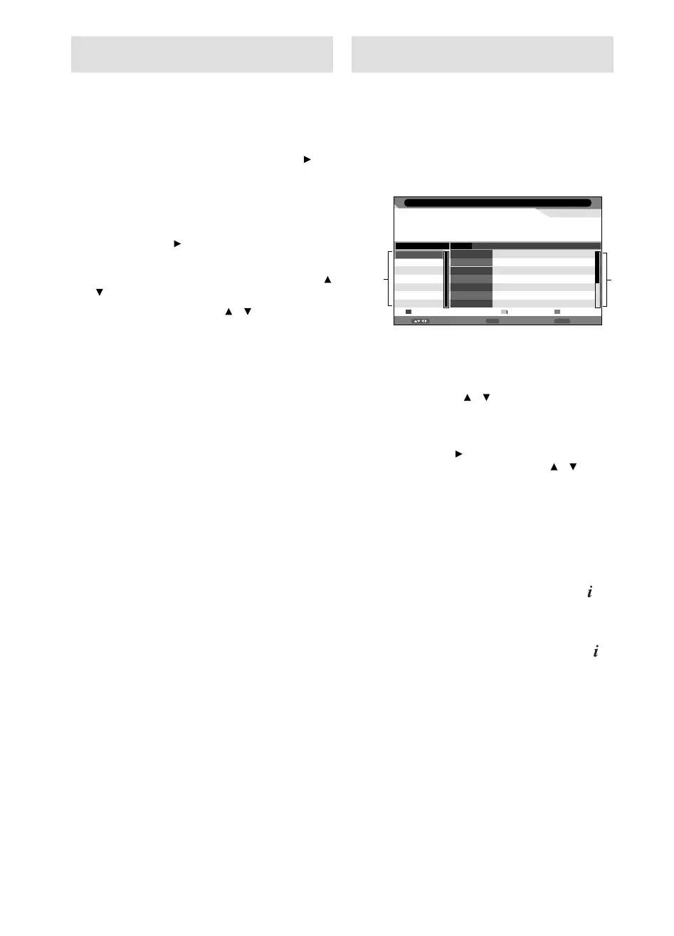Page #70 background image