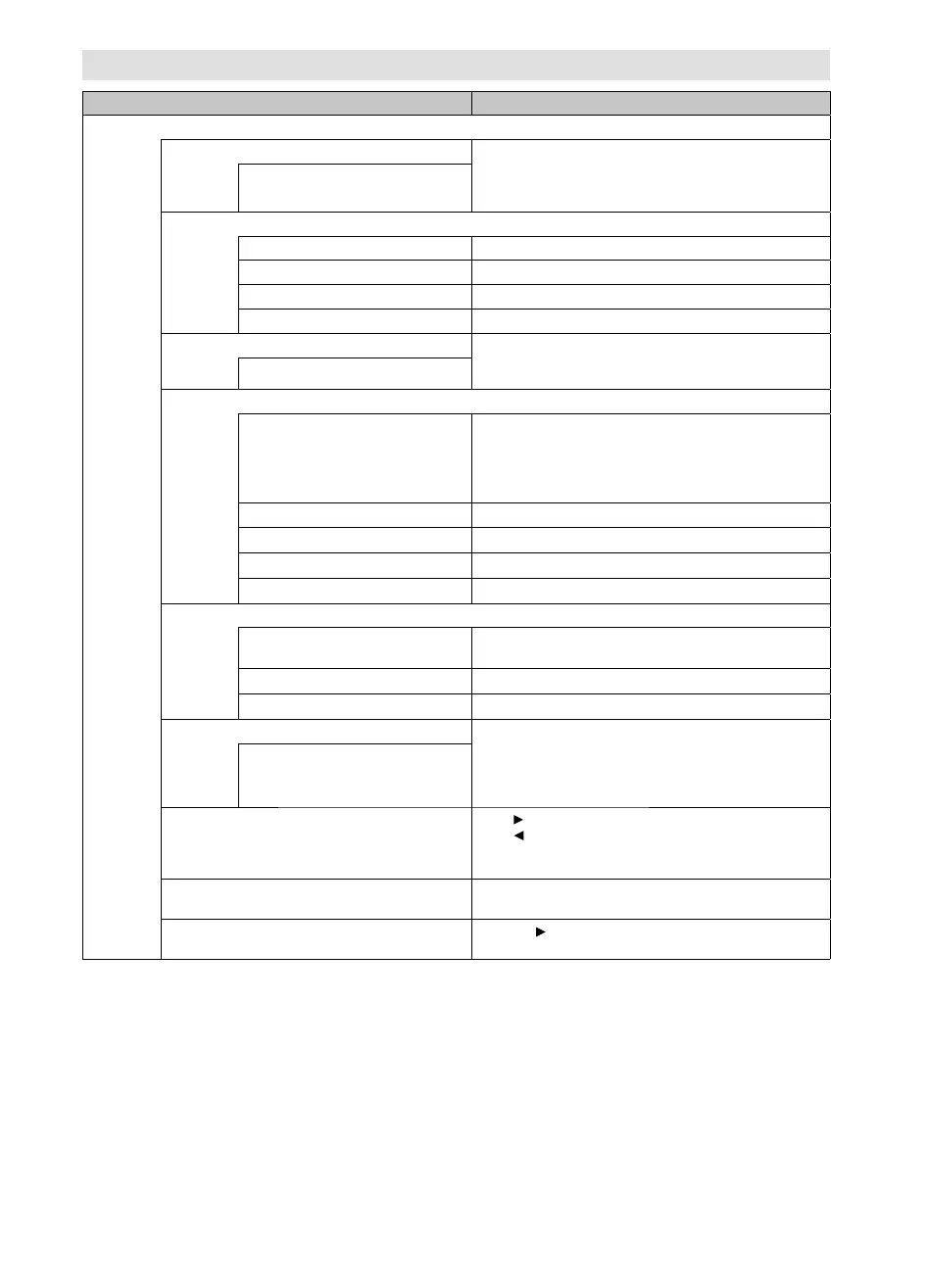Page #75 background image