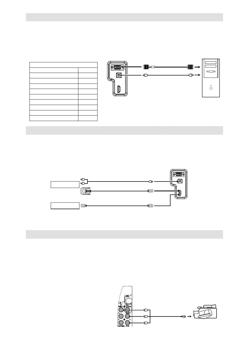 Page #78 background image
