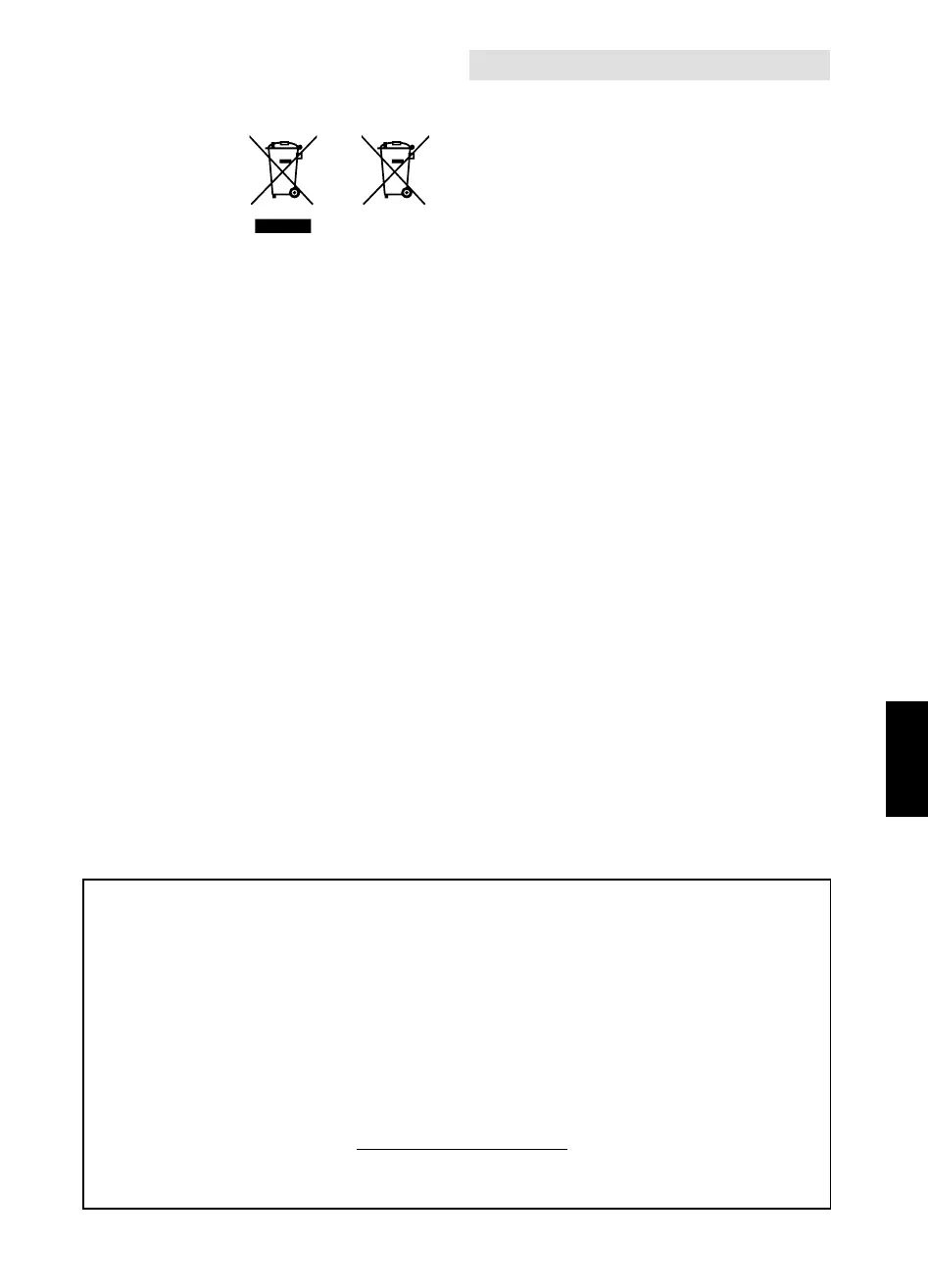 Page #84 background image