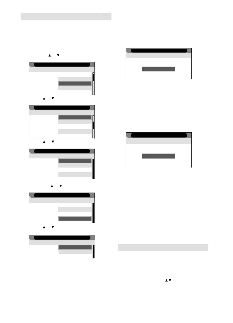 Page #92 background image