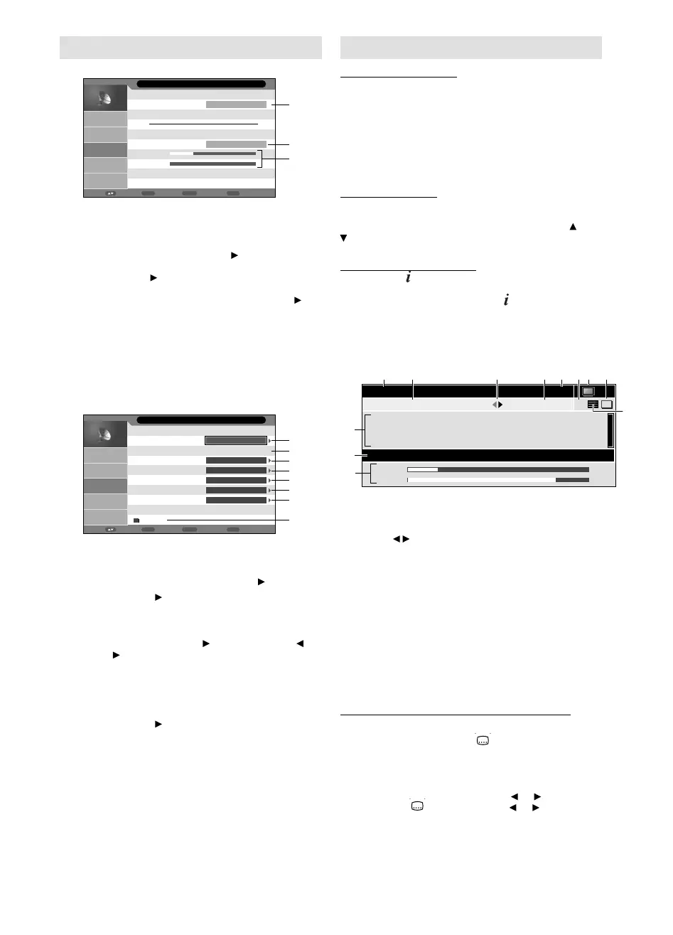 Page #94 background image