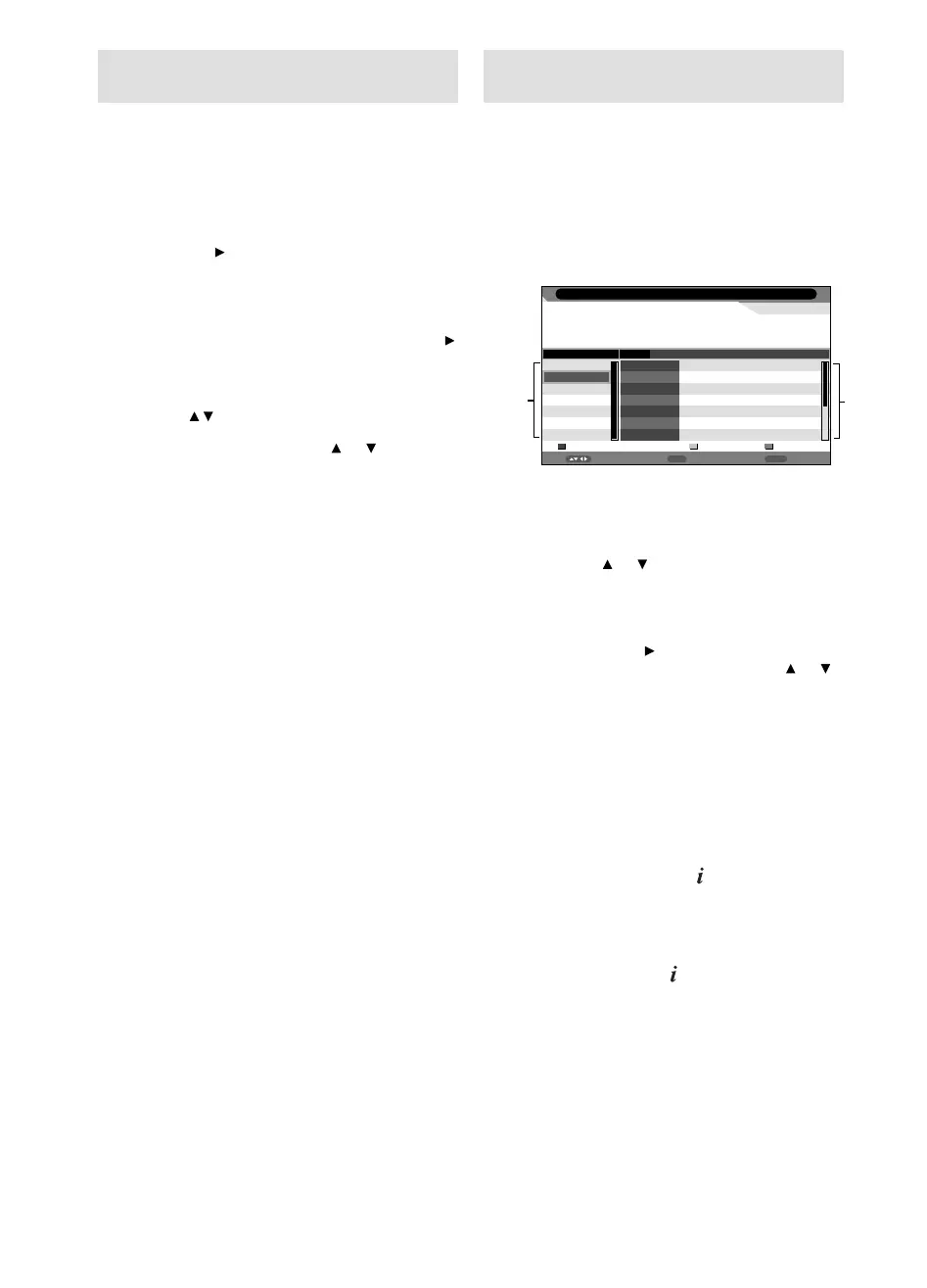 Page #97 background image