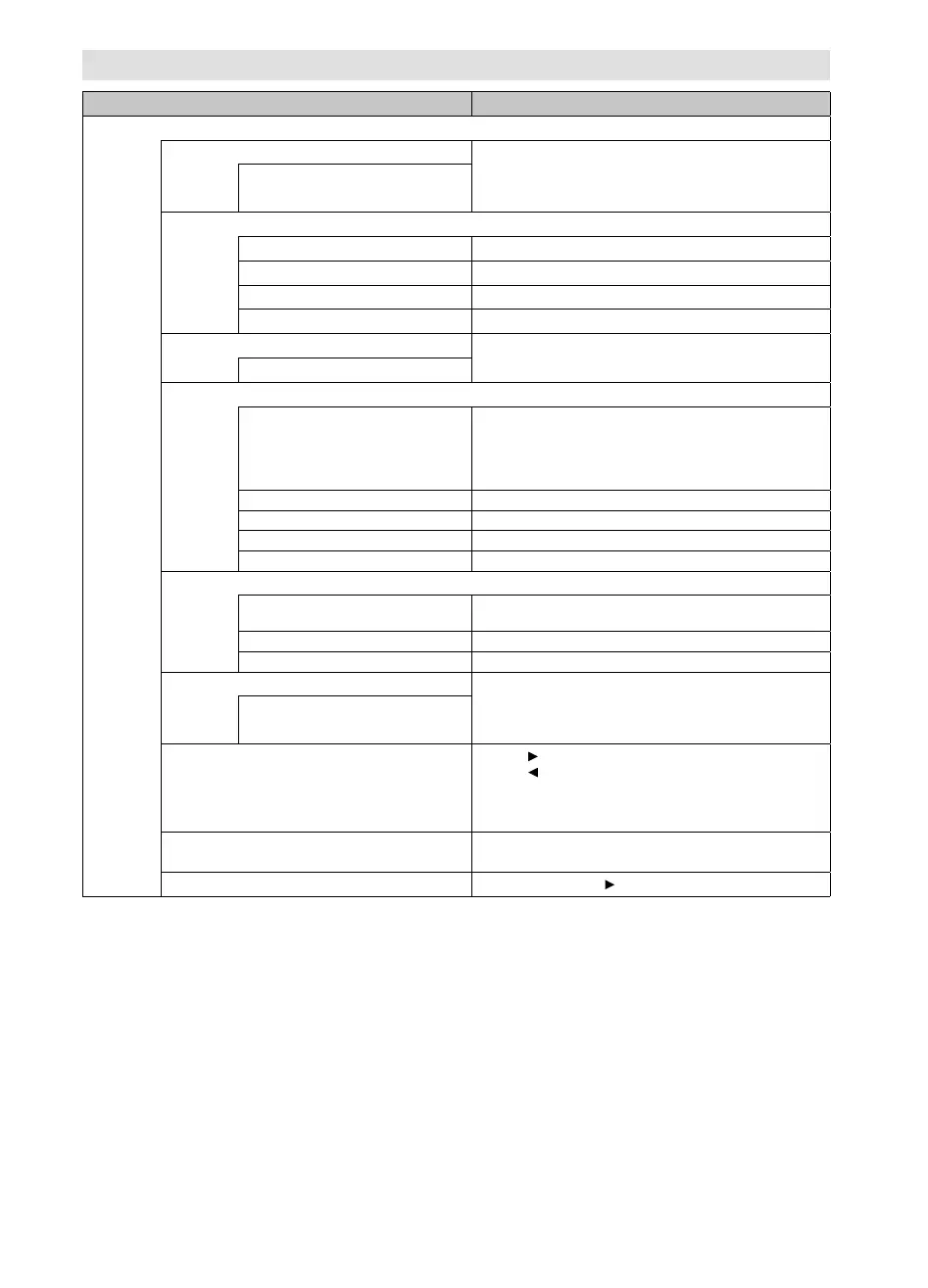 Page #102 background image