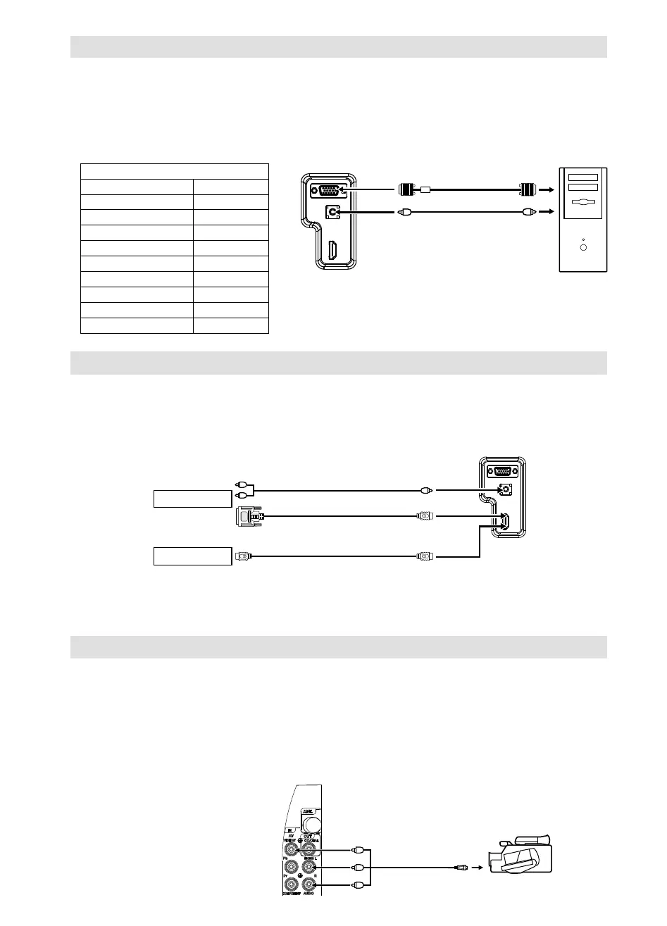 Page #105 background image